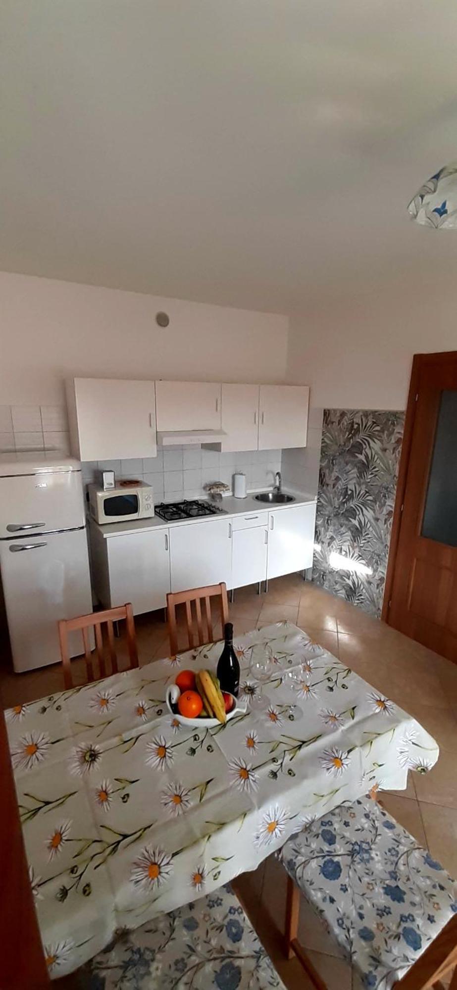 Campeggio Internazionale Del Sole Viverone Habitación foto